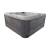 Gamma-123-Masazni-bazen-4.webp