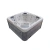 Gamma-123-Masazni-bazen-5.webp