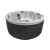 Gamma-307.webp
