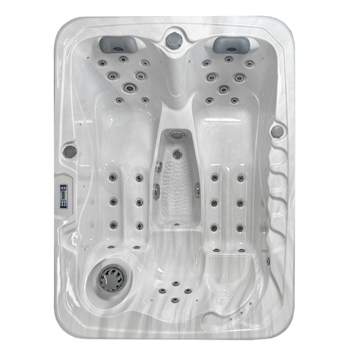 JJSPA-Gamma-321-2026-2.png