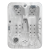 JJSPA-Gamma-321-2026-2.png