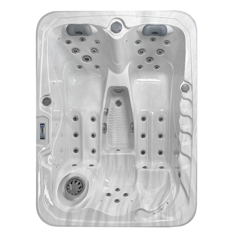 JJSPA-Gamma-321-2026-2.png