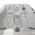 JJSPA-Gamma-321-2026-3.png