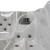JJSPA-Gamma-321-2026-4.png