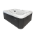 JJSPA-Gamma-321-2026-5.png