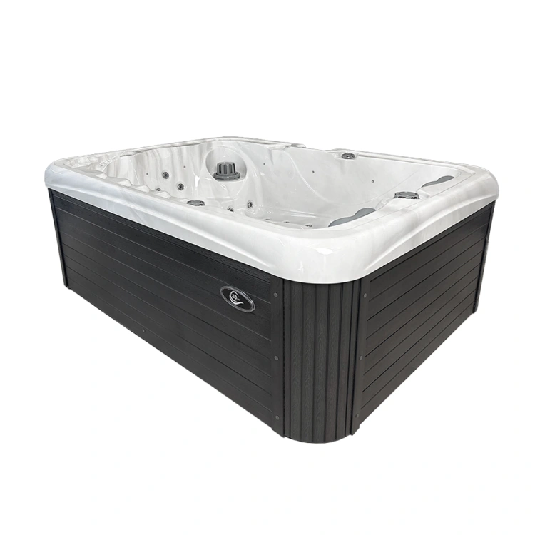 JJSPA-Gamma-321-2026-5.png