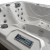 JJSPA-Gamma-321-2026-6.png