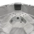 Gamma-323-2.webp