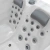 Beta-520-5.webp
