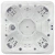 Alpha-806-2.webp