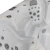 Alpha-806-2-1.webp