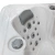 Alpha-806-5.webp