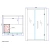 jfo120.webp