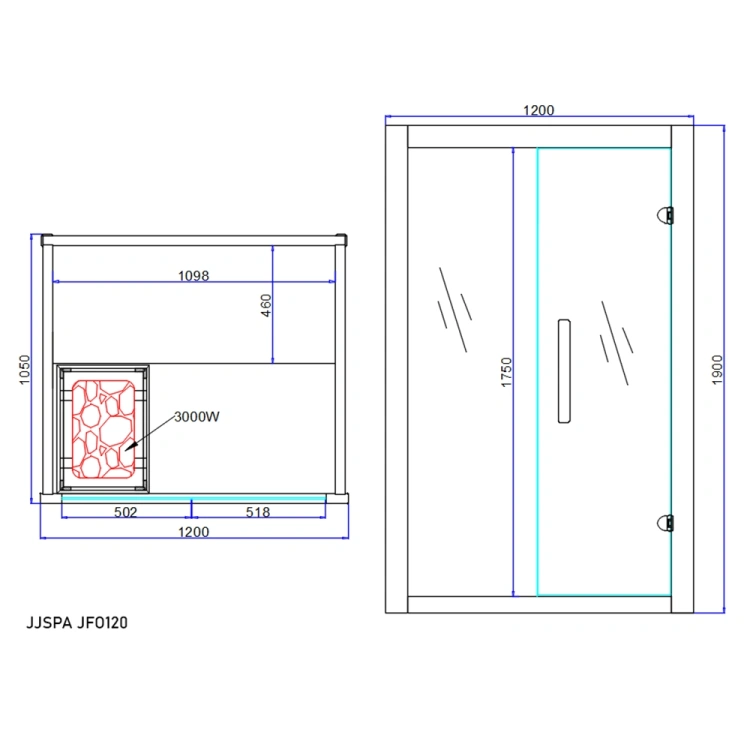 jfo120.webp