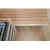 JJSPA-JFO120-Finska-savna-2.webp
