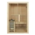 JJSPA-JFO120-Finska-savna-3.webp