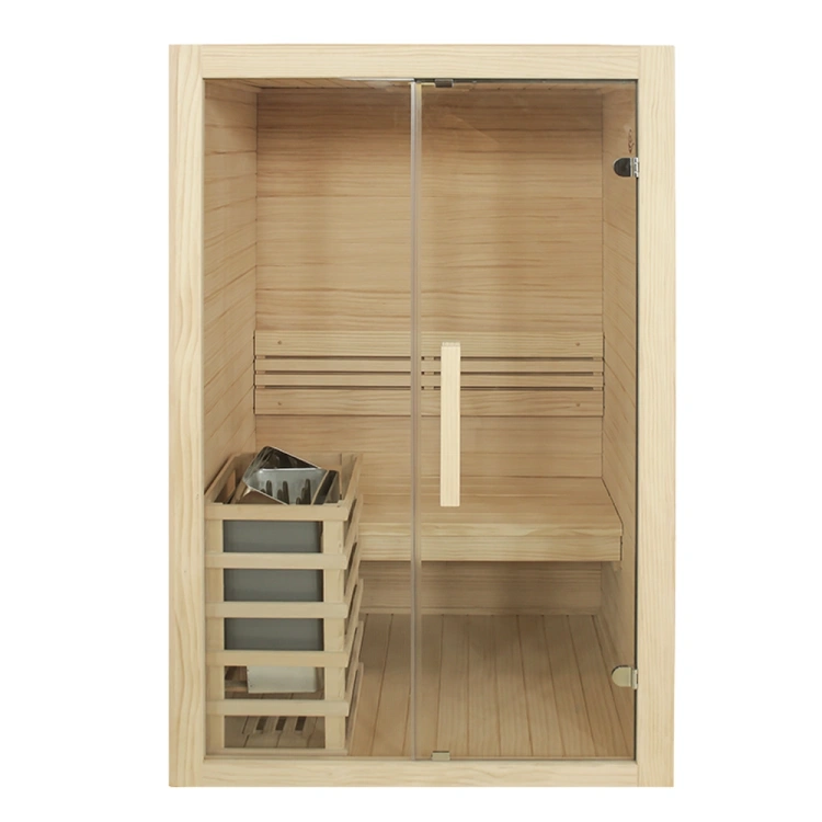 JJSPA-JFO120-Finska-savna-3.webp