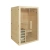 JJSPA-JFO120-Finska-savna-4.webp
