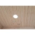 JJSPA-JFO120-Finska-savna-5.webp