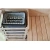 JJSPA-JFO120-Finska-savna-6.webp