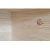 JJSPA-JFO120-Finska-savna-7.webp