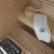 Finska-savna-JJSPA-JF122-1.webp