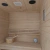 Finska-savna-JJSPA-JF122-2.webp