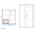 jf122.webp