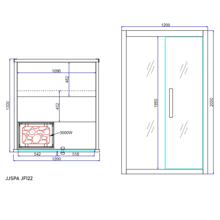 jf122.webp