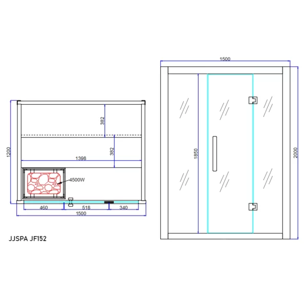 jf152-600x600.webp
