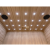 JJSPA-JF152-Finska-savna-4-600x600.png