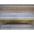 JJSPA-JF152-Finska-savna-5-600x600.webp