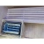 JJSPA-JF152-Finska-savna-6-600x600.webp