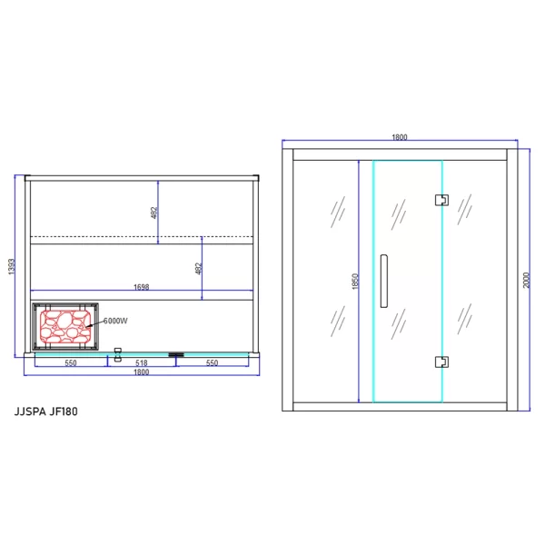 jf180-600x600.webp