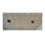 jjspa-JF210-5-600x587.png