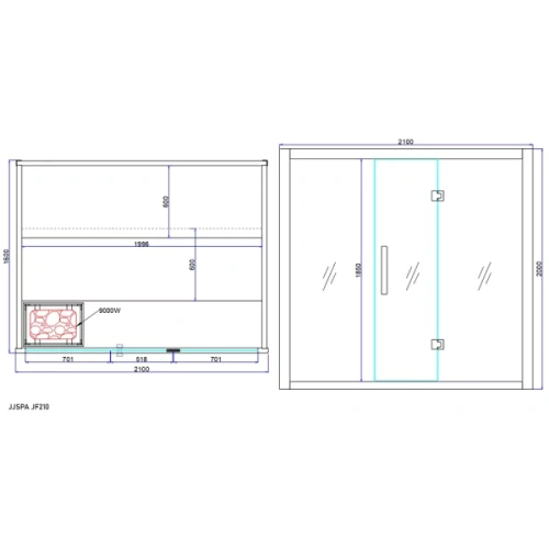 jjspa-jf210-6-600x600.webp