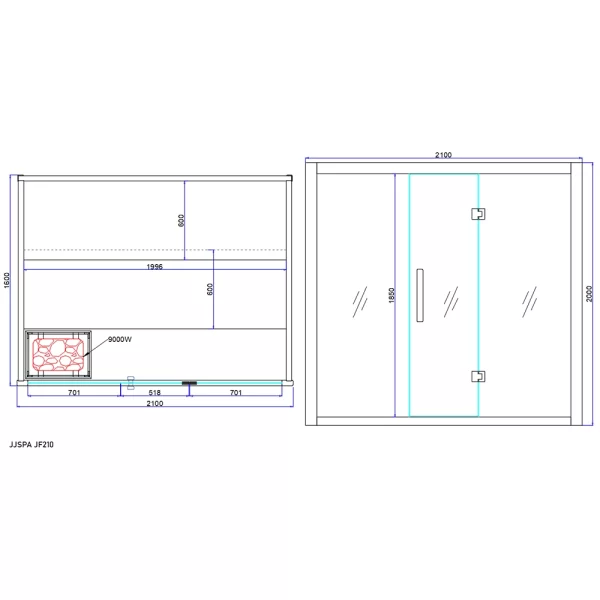 jjspa-jf210-6-600x600.webp