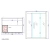 jfo150-600x600.webp