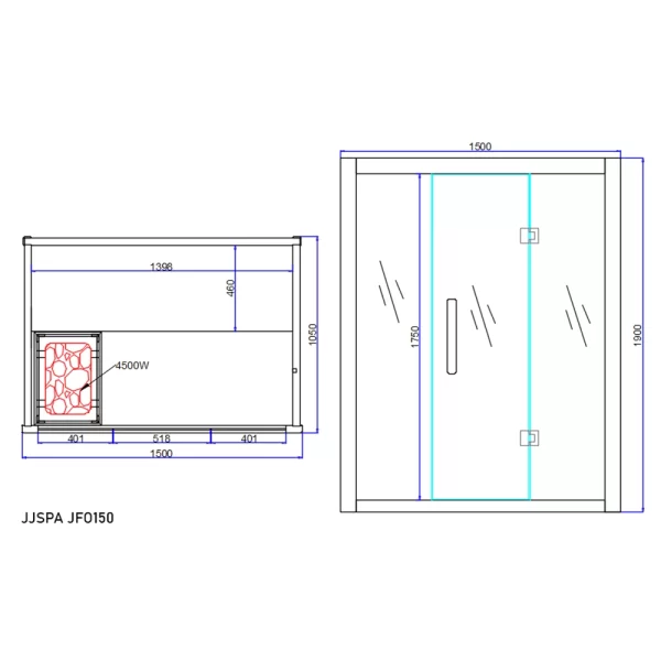 jfo150-600x600.webp