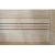 JJSPA-JFO120-Finska-savna-1.webp
