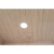JJSPA-JFO120-Finska-savna-5-600x600.webp