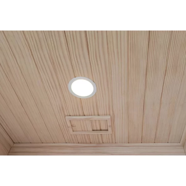 JJSPA-JFO120-Finska-savna-5-600x600.webp