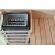 JJSPA-JFO120-Finska-savna-6-600x600.webp
