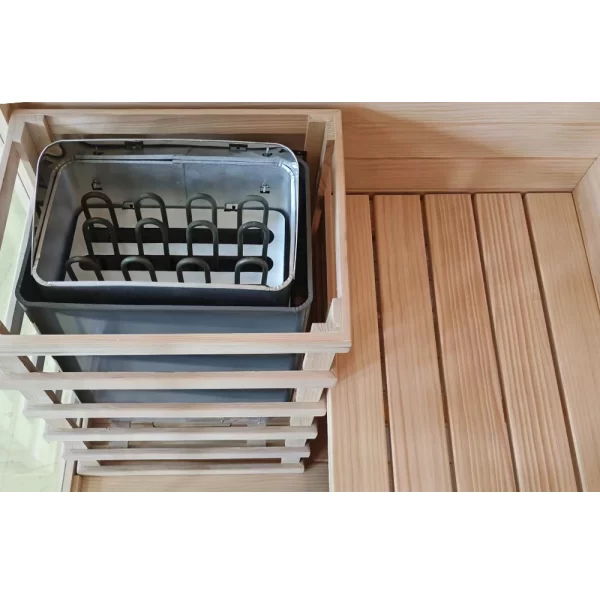 JJSPA-JFO120-Finska-savna-6-600x600.webp