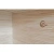 JJSPA-JFO120-Finska-savna-7-600x600.webp