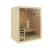 JJSPA-JFO150-1-600x600.webp