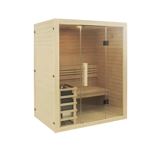 JJSPA-JFO150-1-600x600.webp