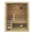 JJSPA-JFO150-2-600x600.webp