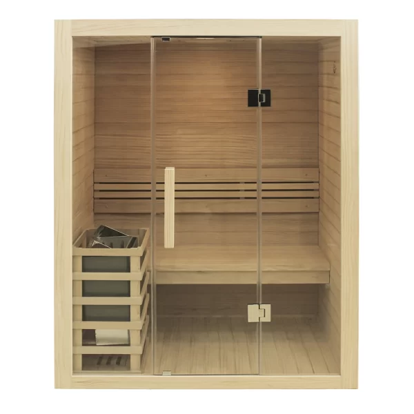 JJSPA-JFO150-2-600x600.webp