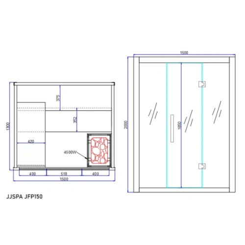 jfp150-600x600.webp